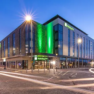 Hotel By Ihg