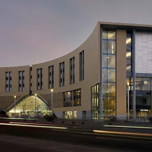 Sleeperz Dundee